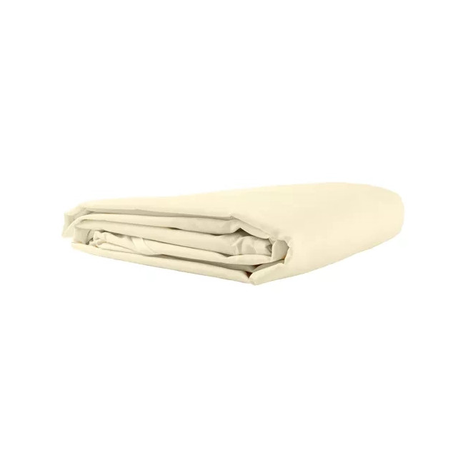 Sunshade sail 4x4x4 beige Gardlov 23142