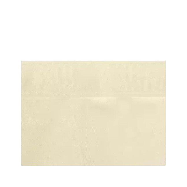 Sunshade sail 4x4x4 beige Gardlov 23142