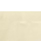 Sunshade sail 4x4x4 beige Gardlov 23142