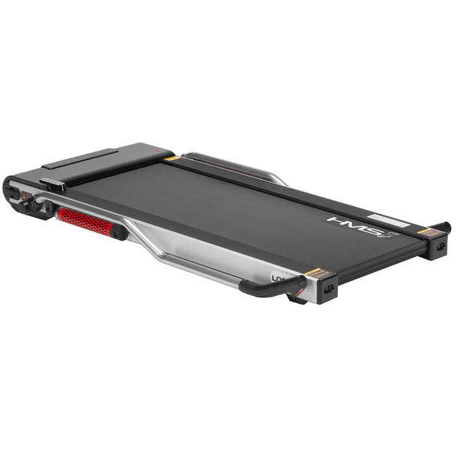 HMS Loop 15 6km/h treadmill