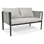 IBIZA Modern Garden Coffee Set | Garden furniture, relaxation, modern style
