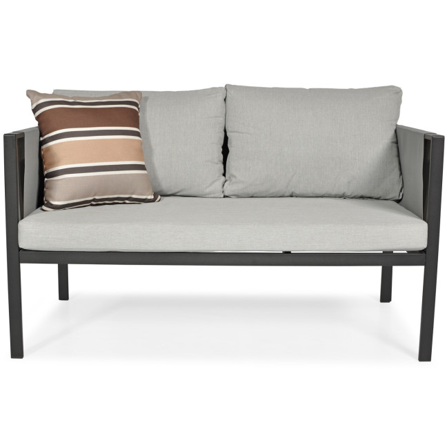 IBIZA Modern Garden Coffee Set | Garden furniture, relaxation, modern style