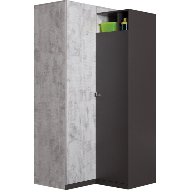 TABLO system C