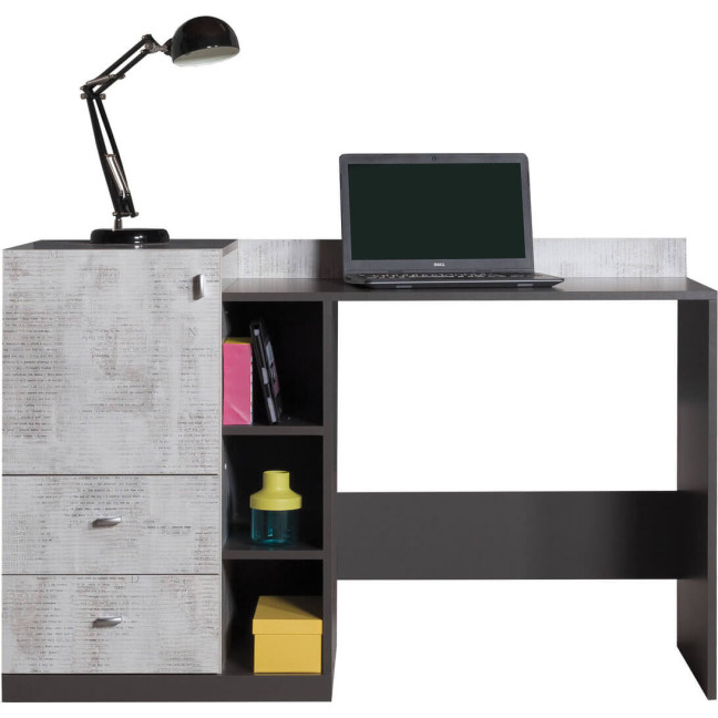 TABLO system C