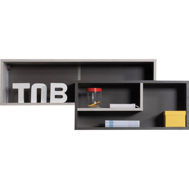 TABLO system C