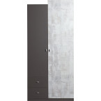 TABLO system B