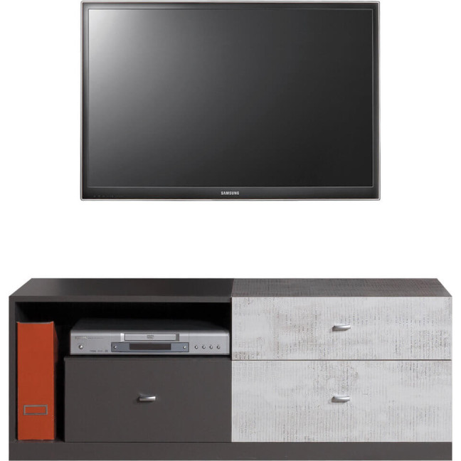 TABLO system B