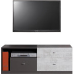 TABLO system B