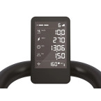 Technogym Skillmill Connect — self-powered curved runner with 11-level Multidrive™ resistance & Mywellness® tracking