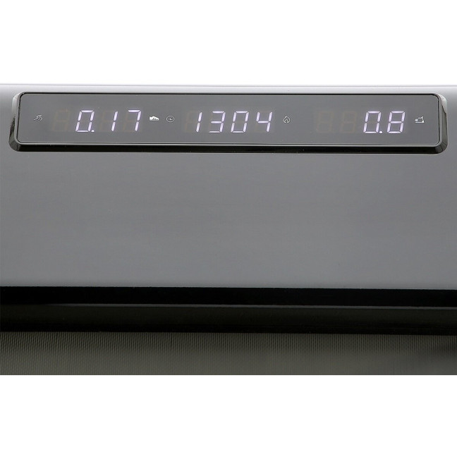 HMS Loop 15 6km/h treadmill