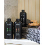 Rento Forest Sauna Scent 400 ml