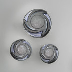 Dalaro hydromassage bathtub