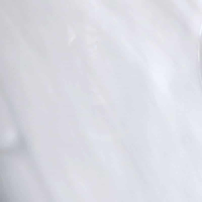Tyresö hydromassage bathtub