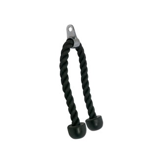 ACR-138 double cord