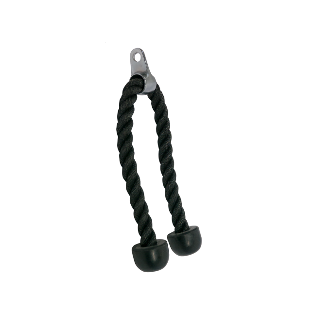 ACR-138 double cord