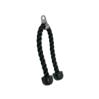 ACR-138 double cord