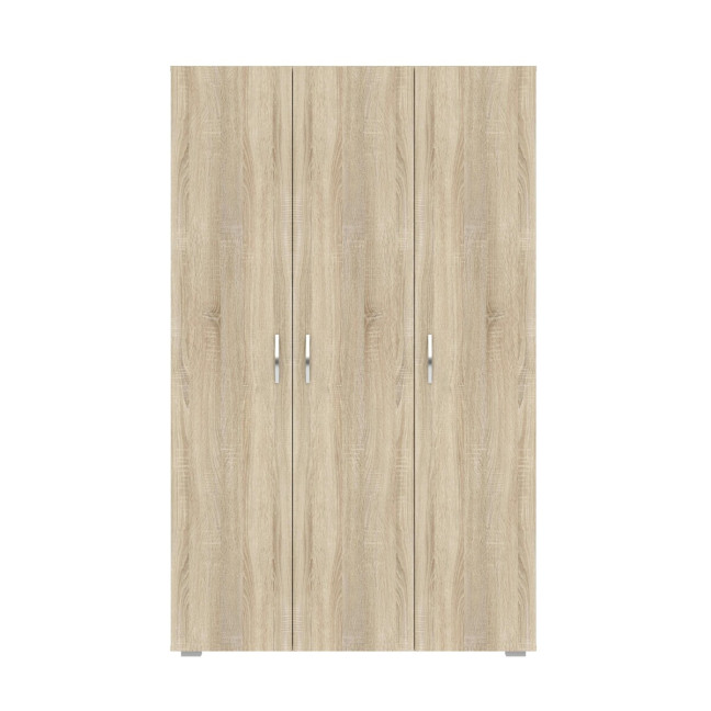 BASIC - 3D SONOMA WARDROBE