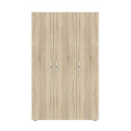 BASIC - 3D SONOMA WARDROBE