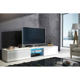 Hit TV stand
