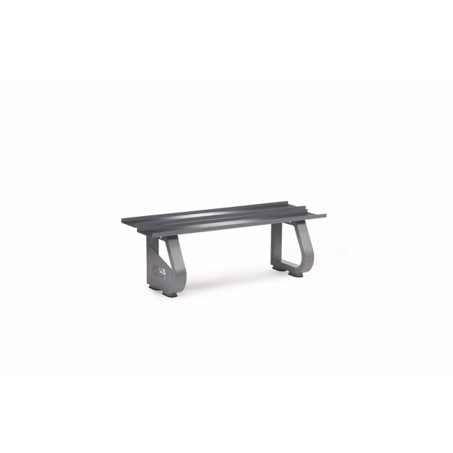 Kettlebell Rack - Apus Sport