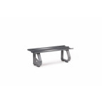 Kettlebell Rack - Apus Sport