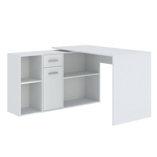 Diego - Desk
