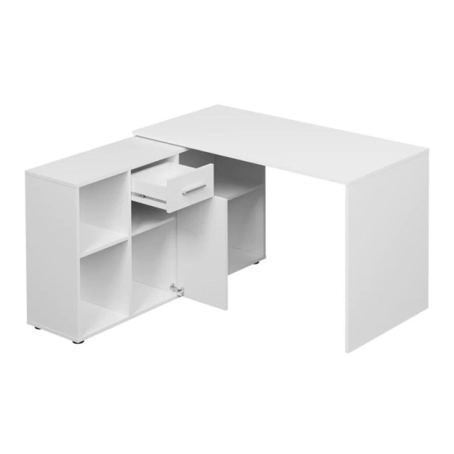 Diego - Desk