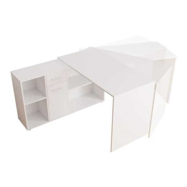 Diego - Desk