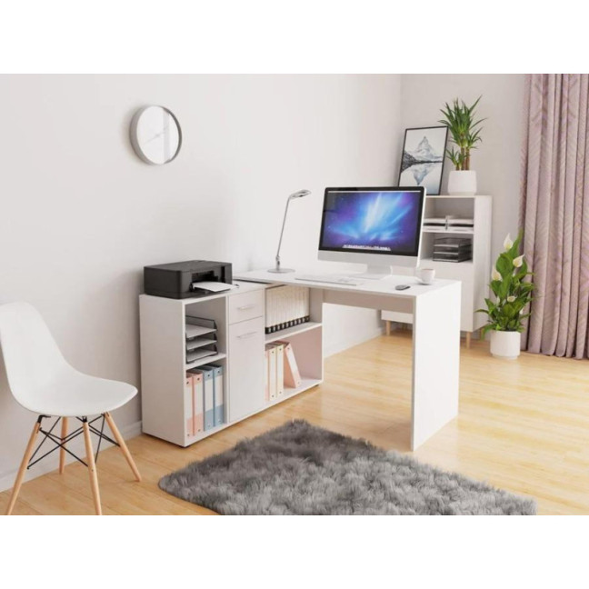 Diego - Desk