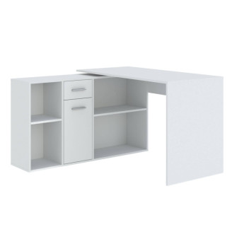 Diego - Desk