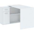 Lena - Desk