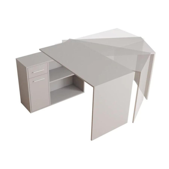 Lena - Desk