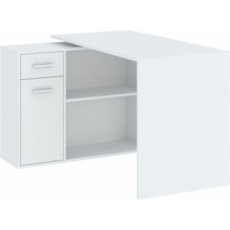 Lena - Desk