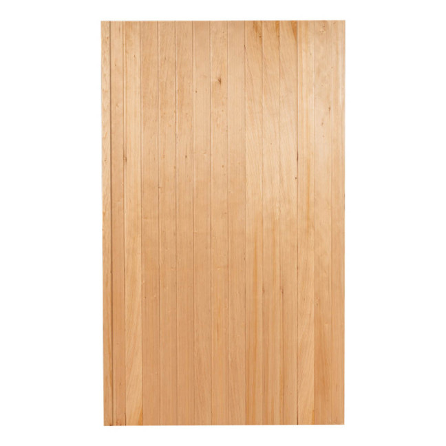 MO-SS2014H Dry sauna with HARVIA 6 kW heater | Scandinavian Style | Luxury Relaxation