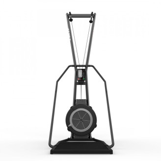 ERGOMETR NARCIARSKI XEBEX SKI TRAINER