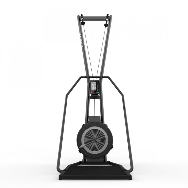 ERGOMETR NARCIARSKI XEBEX SKI TRAINER