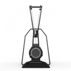 ERGOMETR NARCIARSKI XEBEX SKI TRAINER