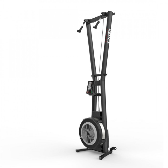 ERGOMETR NARCIARSKI XEBEX SKI TRAINER