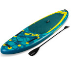 Aquasurf Sup Board 320 x 84 x 15 cm Neo-Sport 170203