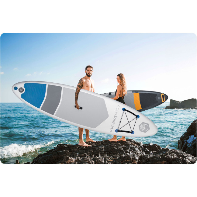 Aquasurf Sup Board 320 x 84 x 15 cm Neo-Sport 170200