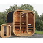 sauna Icon 125
