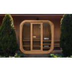 sauna Icon 125