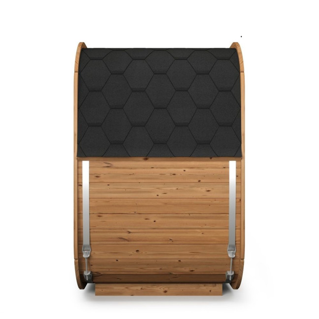 sauna Icon 125
