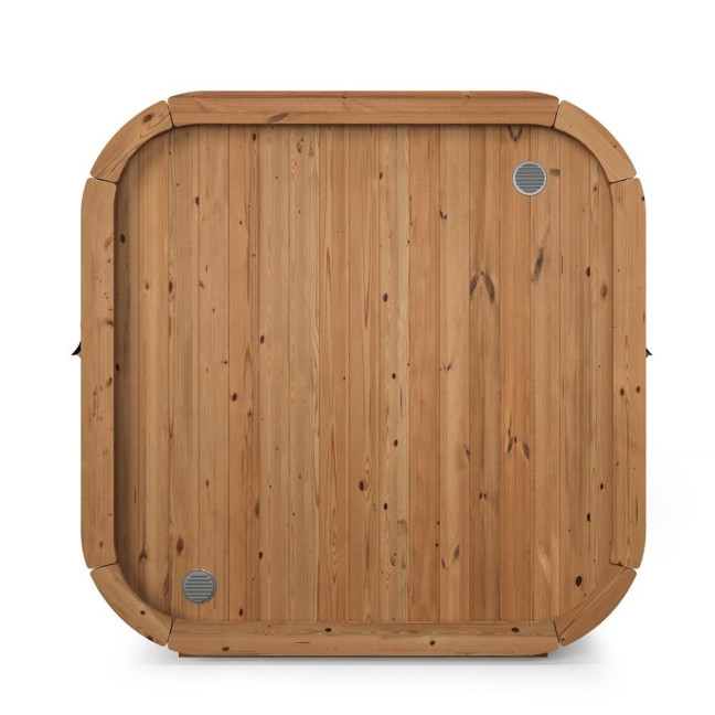 sauna Icon 125