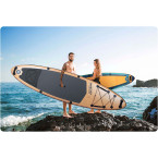 Aquasurf Sup Board 320 x 84 x 15 cm Neo-Sport 170202