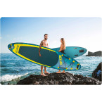 Aquasurf Sup Board 320 x 84 x 15 cm Neo-Sport 170203