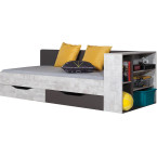TABLO system D