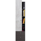 TABLO system D