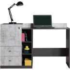 TABLO system D