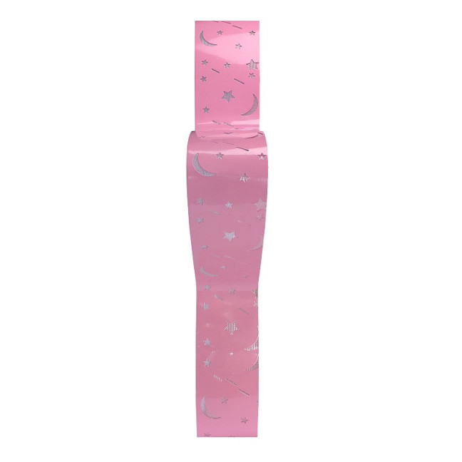 LED Baby Pink Lamp 44W + Pilot DL-H03